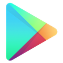 NewPipe icon