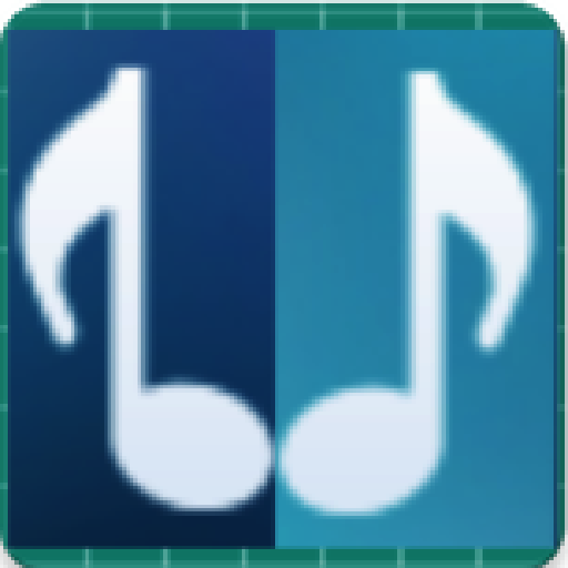 Whistle logo